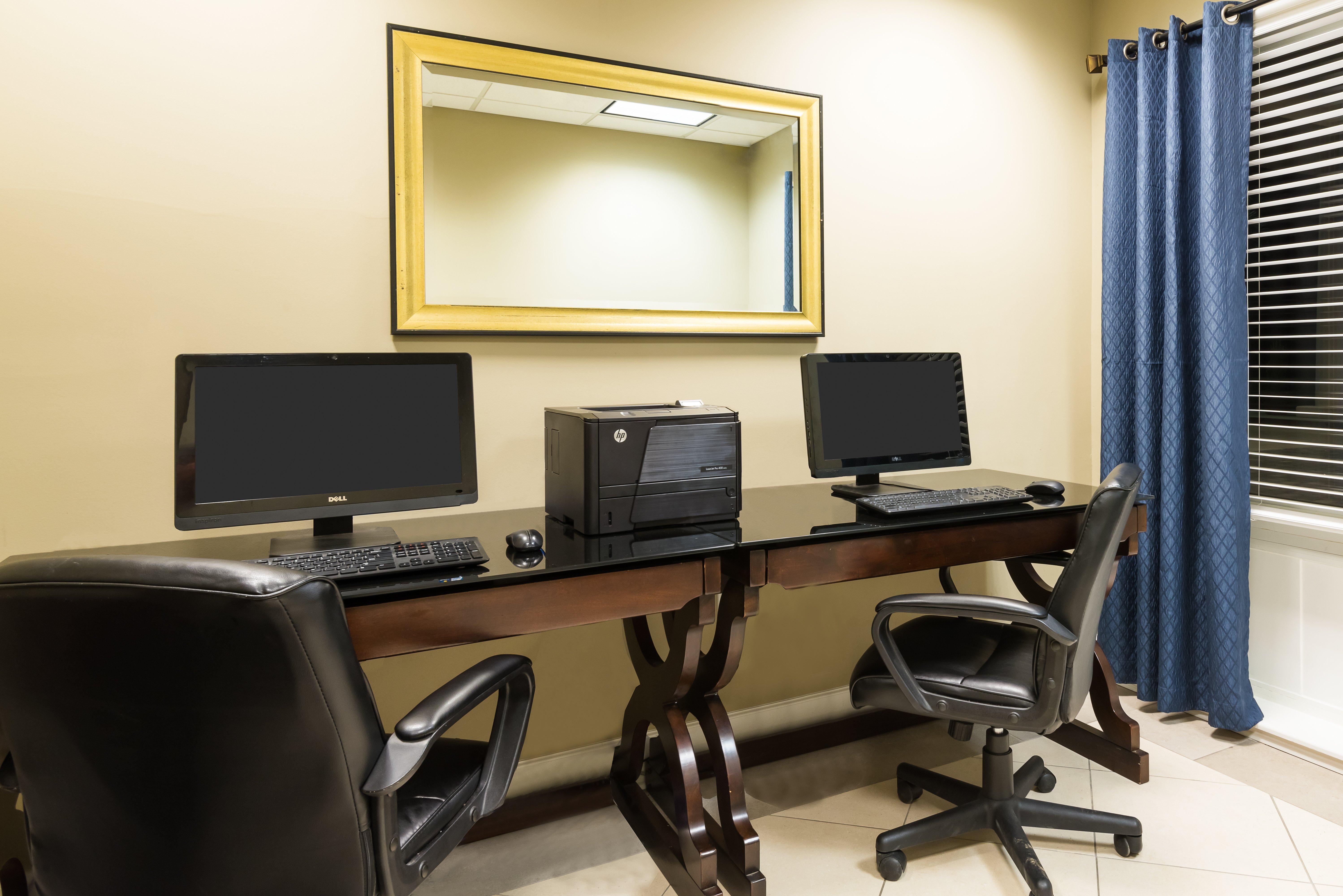 Holiday Inn Express Hotel & Suites New Iberia - Avery Island By Ihg Buitenkant foto
